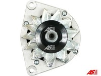 As-Pl Generator FüR Lamborghini MERCEDES-BENZ NSU Puch Seat Skoda