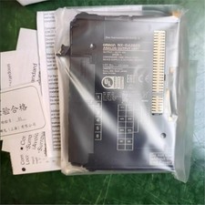 1Pc New OMRON NX-DA2603 qy
