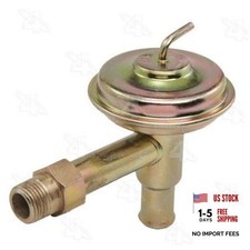 74606 Heater Valve