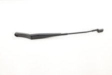 2020 - 2025 VOLKSWAGEN ATLAS CROSS SPORT FRONT WINDSHIELD RIGHT WIPER ARM OEM
