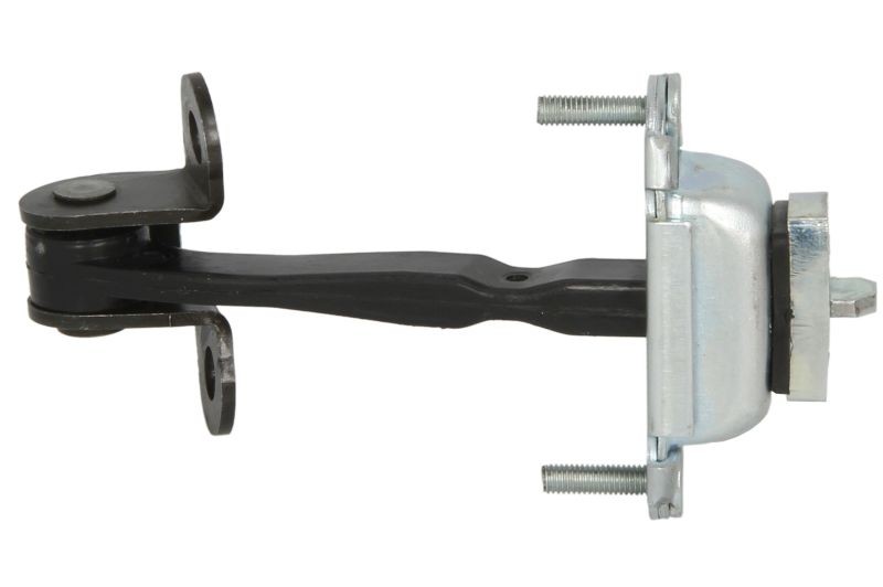 ✅Fits BLIC 6004-00-0026P Door limiter Front Left/Right FORD MONDEO I ⭐UK Seller⭐