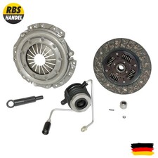 Kit d'embrayage Jeep WRANGLER