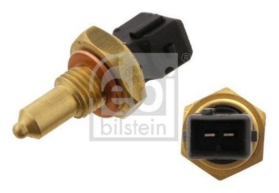 FEBI BILSTEIN Sensor Kühlmitteltemperatur