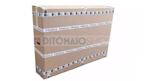 FANALE POSTERIORE ESTERNO SX A LED PER AUDI A7 01/2015> MARELLI OE 4G8945095H - Foto 2 di 3