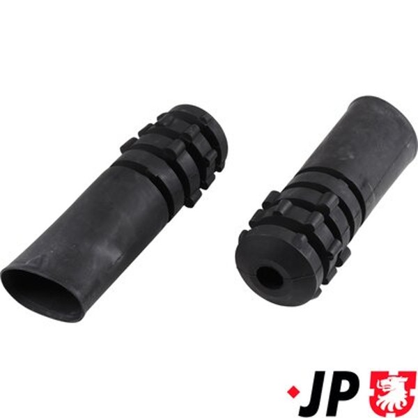 JP Group StoßDäMpfer StaubschüTzer JP 4342702610 FüR Opel Vivaro X83 Bus X82 A07-image