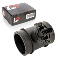Luftmassensensor MAF Mit LMM Messer 90543463 FüR Vauxhall Astra G Combo Corsa C