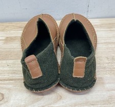 Orvis Slippers for Men for sale