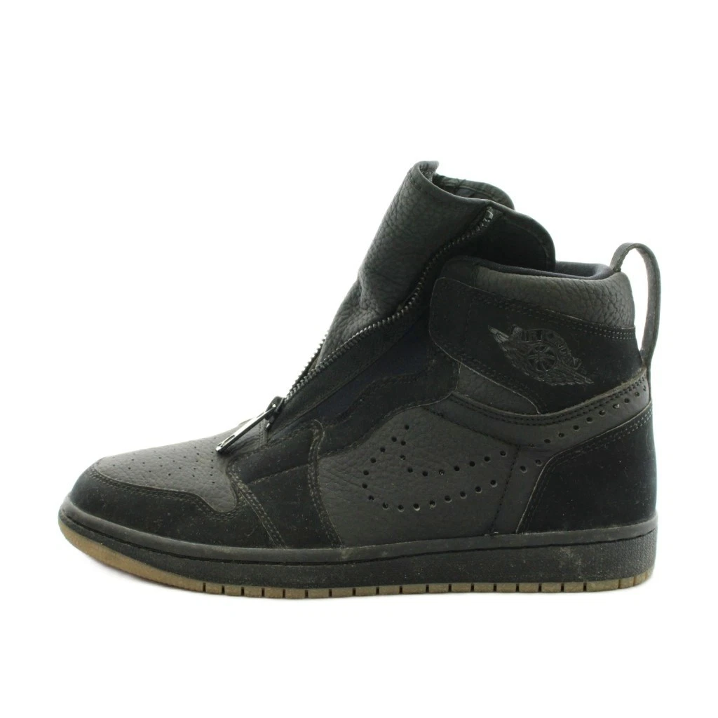 靴/バッグ AIR JORDAN1 HIGH ZIP 国内3月8日発売予定】 ナイキ ウィメンズ エアジョーダン1 レトロ ハイ