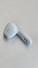 JBL Wave Flex Rechter Ohrhörer Weiß – Original – Bild 4