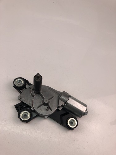 VOLVO V40 Hatchback Scheibenwischermotor 31294492 24969976