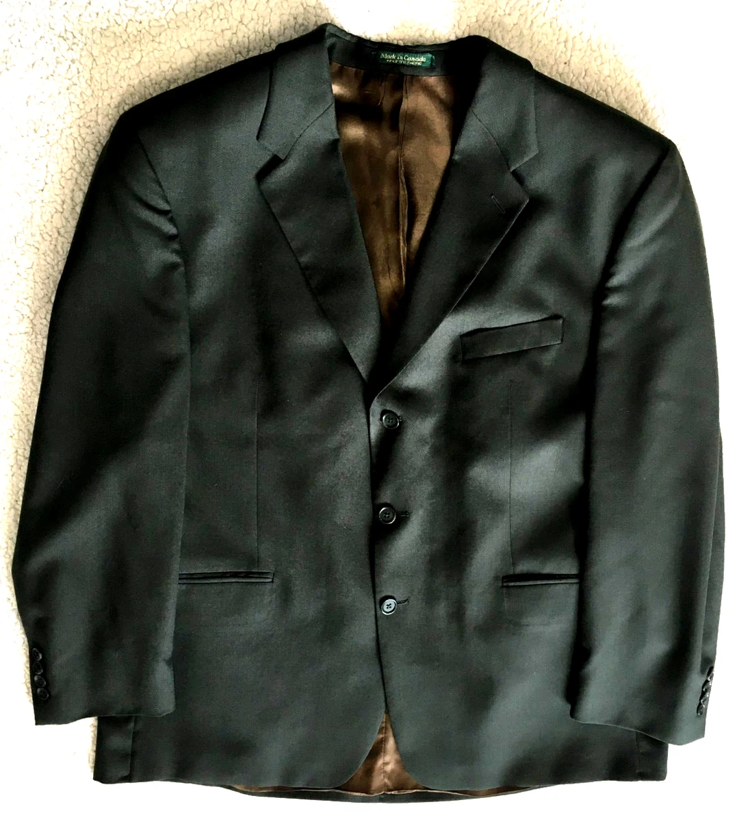 Jean Paul Gaultier Suits & Blazers for Men for sale | eBay