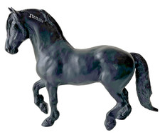 Vintage Breyer Adopt A Horse Traditional 943 ...