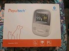 ** NEW Bluetooth Veterinary Patient Monitor | 3-in-1 | SpO2/Pulse/Heart Rate — photo 1