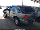 Picture 6 of 9