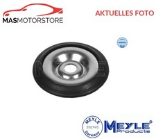FEDERBEINLAGER DOMLAGER MEYLE 614 034 0015 A FÜR OPEL OMEGA A,VECTRA A,OMEGA B
