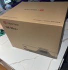 Roborock Q8 Max+ Robot Vacuum And Mop, Self Emptying, Hands-free Cleaning