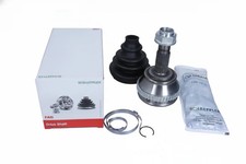 Cardan Alfa Romeo ALFA 155