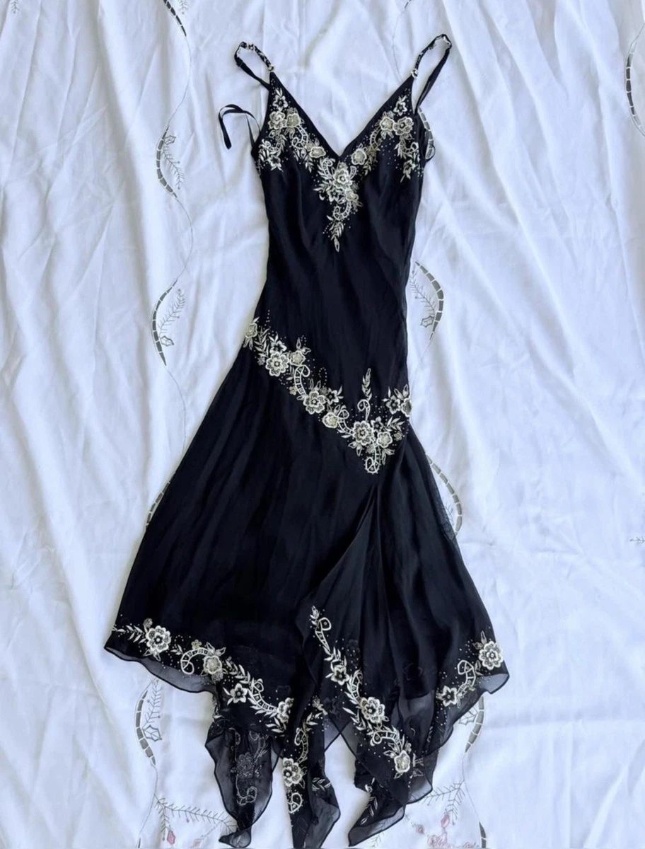 cache gown products for sale | eBay cache gown products for sale | eBay