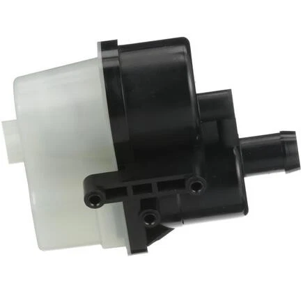 Bomba de detección de fugas de vapor de combustible intermotor LDP49 de encendido estándar Foto 3 de 4