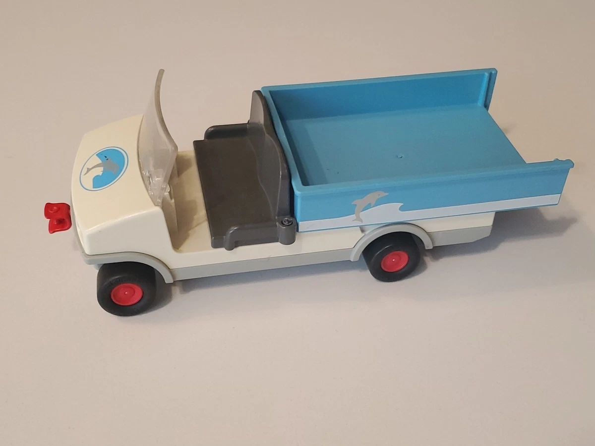 PLAYMOBIL 2019 SPECIAL Plus 3 Boites De Figurines Lot 4 EUR 25,00