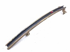 Porte avant et accessoires Mitsubishi 3000