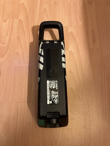 Bosch PowerPack 400 Performance 36V 400Wh Elektrofahrrad-Akku - Bild 3 von 7
