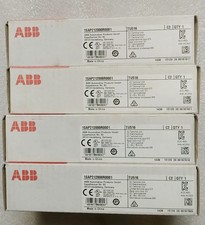NEW ABB 1SAP212000R0001 TU516