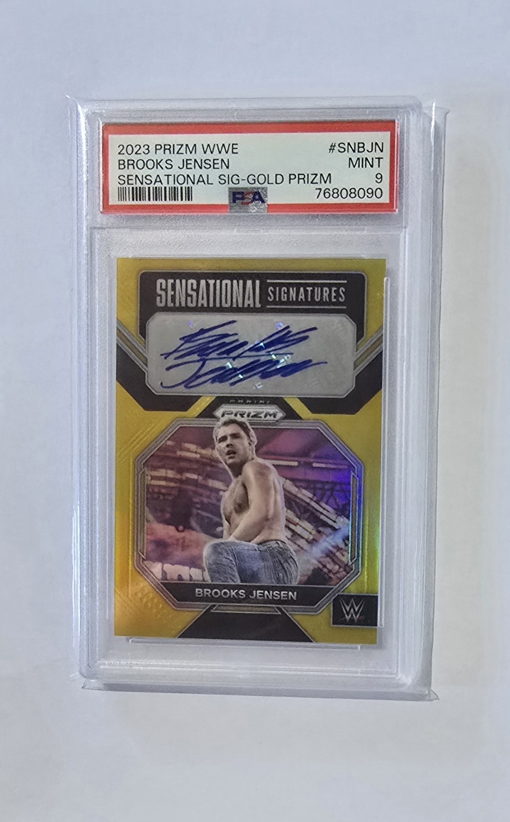 Ebay Item For Sale