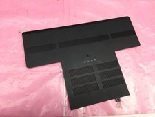 HP Envy 17-J Series Ram Memory HDD Hard Drive Door Cover 6070B0661501
