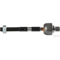 Herth+Buss Jakoparts Axialgelenk Spurstange FüR Hyundai I30 Fd 1.4 1.6 Crdi