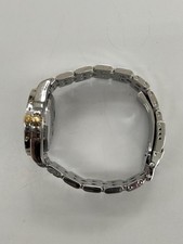 BREITLING B71356 Watch Authentic From Japan 7