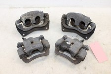 2015-2021 Subaru WRX Brake Caliper Set OEM LB...