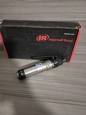 INGERSOLL RAND 172L Chisel Scaler 5,500 bpm Air Powered Bare Tool