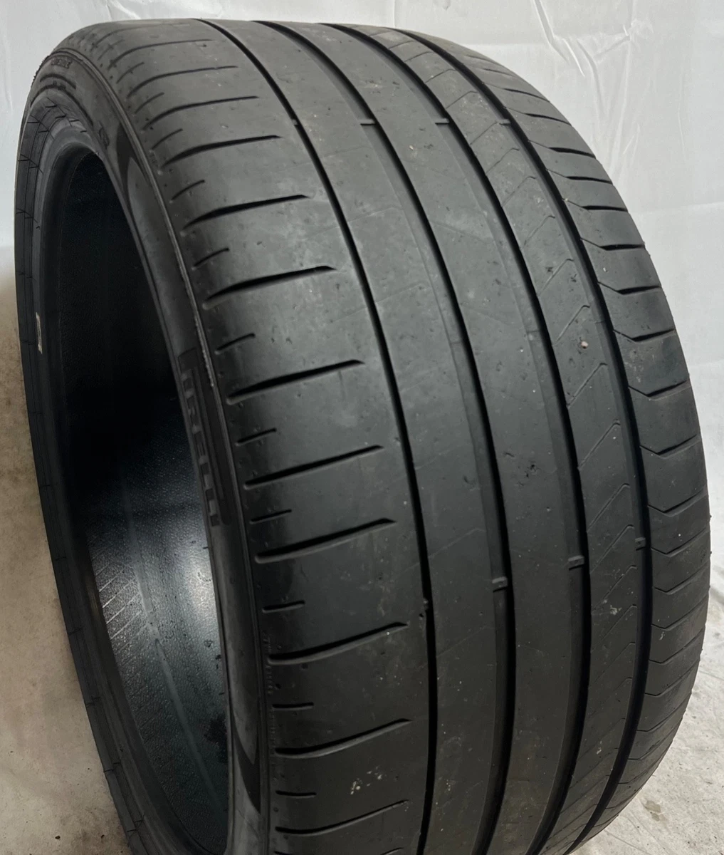 Pirelli 285/30/20 Car & Truck Tires for sale | eBay