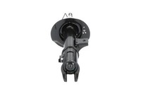 Kavo Parts StoßDäMpfer SSA-4003 FüR Hyundai KIA