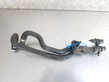 VOLVO V70 COOLANT PIPES 2.4 DIESEL MK3 2007 - 2016 