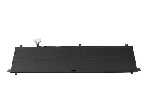 MSI Akku für Raider GE68HX 13VG/13VF (MS-15M1) 99,99Wh - Bild 2 von 2