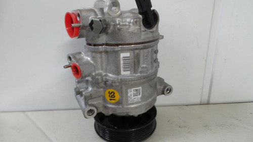 KLIMA PUMPE Volkswagen Tiguan (AD1) 2016 5Q0816803 / 5Q0816803B / 5Q0816803C