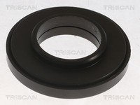 Triscan WäLzlager, FederbeinstüTzlager 8500 10961 FüR Mazda Mitsubishi