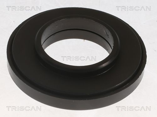 Triscan WäLzlager, FederbeinstüTzlager 8500 10961 FüR Mazda Mitsubishi-image
