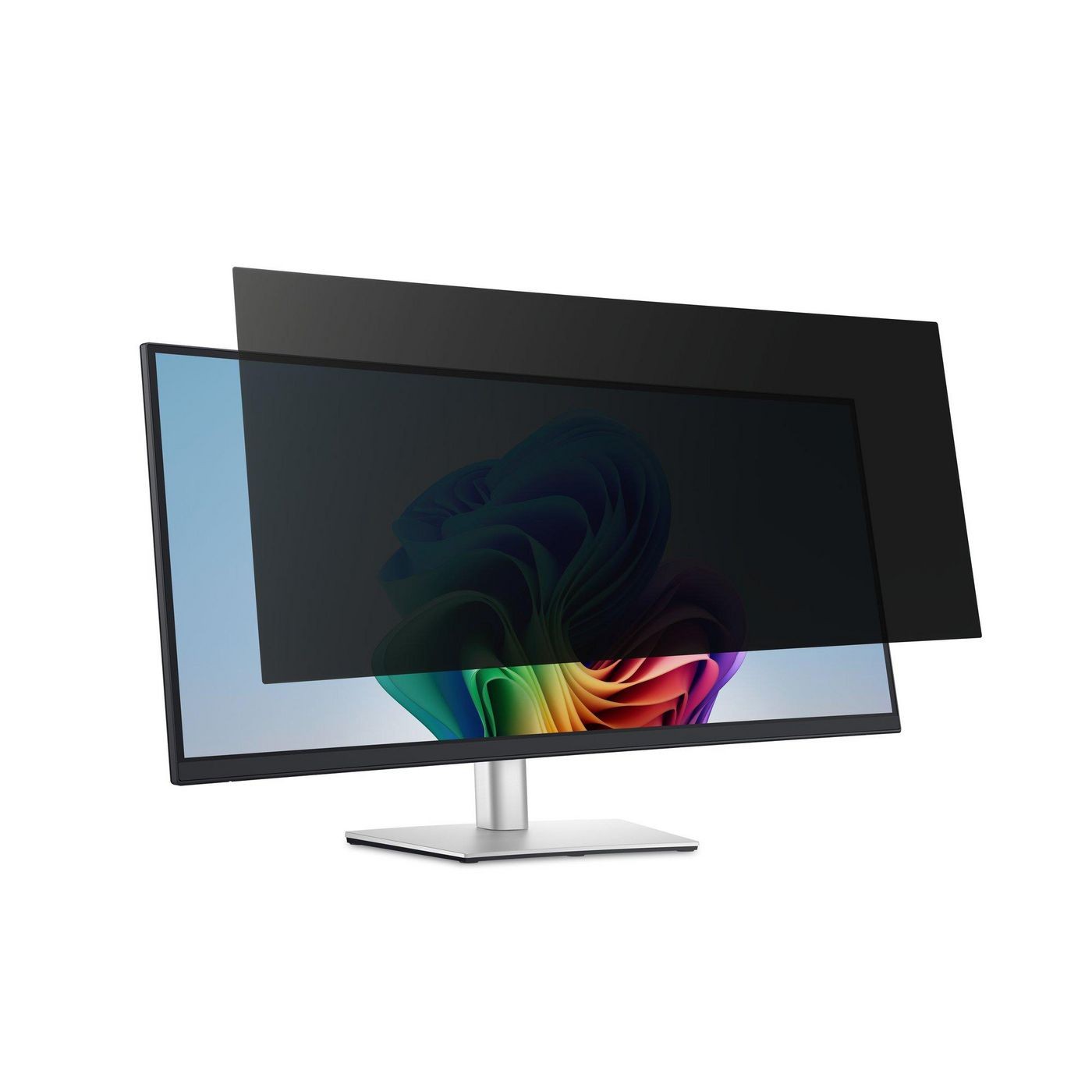 Kensington 627208 Privacy Filter Monitor 34""