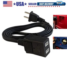 Jump-N-Carry Charging Cord for , JNCAIR, Jump Starters