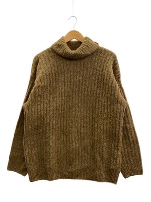 STONE ISLAND 80s L Camel