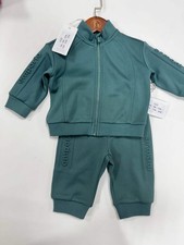 Set bambino Emporio Armani - 6M