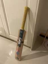 Gunn & Moore Purist original Adult Cricket Bat 