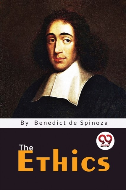 The Ethics by Aristotle (Paperback Book)