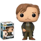 POP! Remus Lupin "Harry Potter" #45 FUNKO Figurine