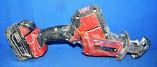 Milwaukee 2719-20 18-V Li-Ion Brushless HACKZALL Reciprocating Saw w/Battery P22