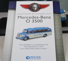 Bild 7 von 11