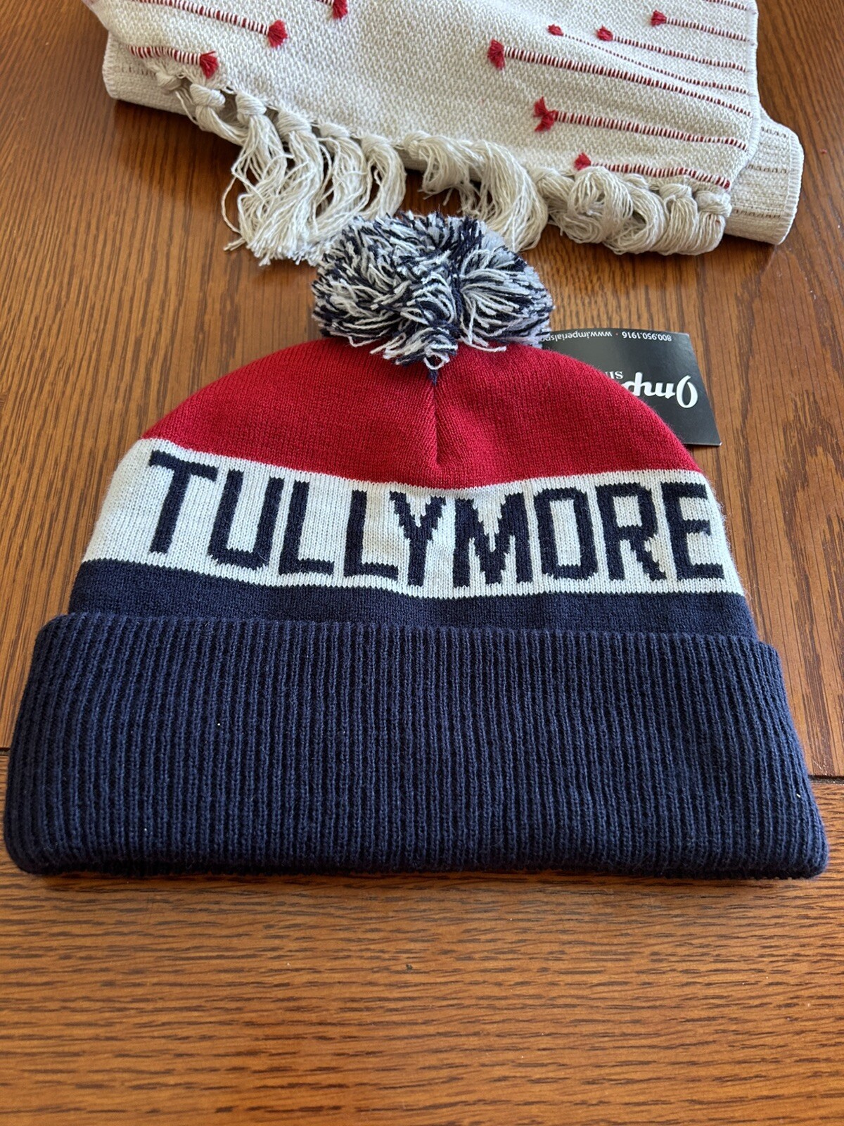 Picture 5 of 5